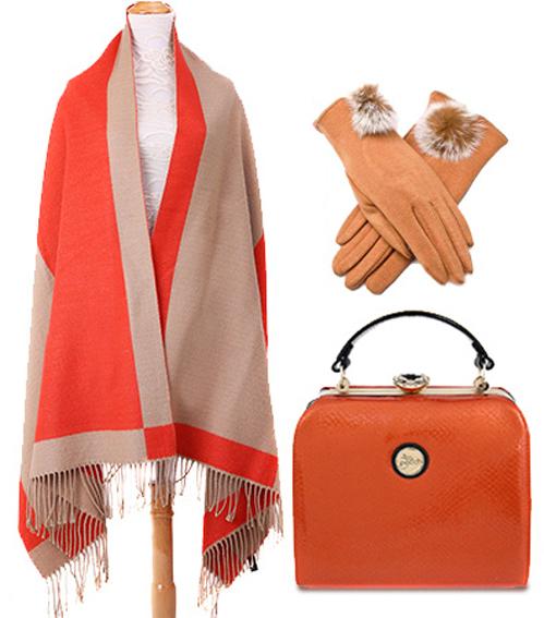 Jewellery, Bags, Accessories